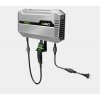 Ego Power Ego Power Nabíjačka 1600 W - CHV1600E