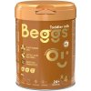 Beggs 4 800 g