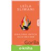 E-kniha Krajina iných 3 - Leila Slimani