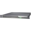 APC Smart-UPS Ultra 1U RM Lithium-Ion Battery Pack (SRTL50RMBP1U-LI)