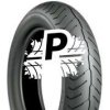 BRIDGESTONE EXEDRA G853 G 130/70 R18 63H TL