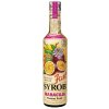 Kitl Syrob Maracuja 0,5 l