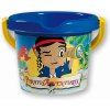 Androni Vedierko piráti – priemer 13 cm