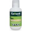 Collonil Vegan Organic Cream přírodní krém na boty 100 ml