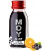 Moy Shot Arónia Pomaranč 60 ml