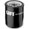 23.438.00 - Olejový filter UFI