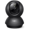 TP-LINK Tapo C211 Pan/Tilt Home Security Wi-Fi Camera Tapo C211
