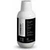 WOOM CARBON + s čiernym uhlím s bieliacim účinkom 500 ml