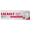 Lacalut White & Repair 75 ml