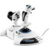 Thrustmaster T.Flight Hotas One Microsoft Flight Simulator Edition