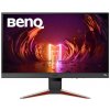 BenQ/EX240N/23,8\