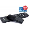 ANTIK-TELECOM Antik Ultra Nano TV Stick 4K