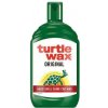 Turtle Wax Original tekutý vosk, 500 ml