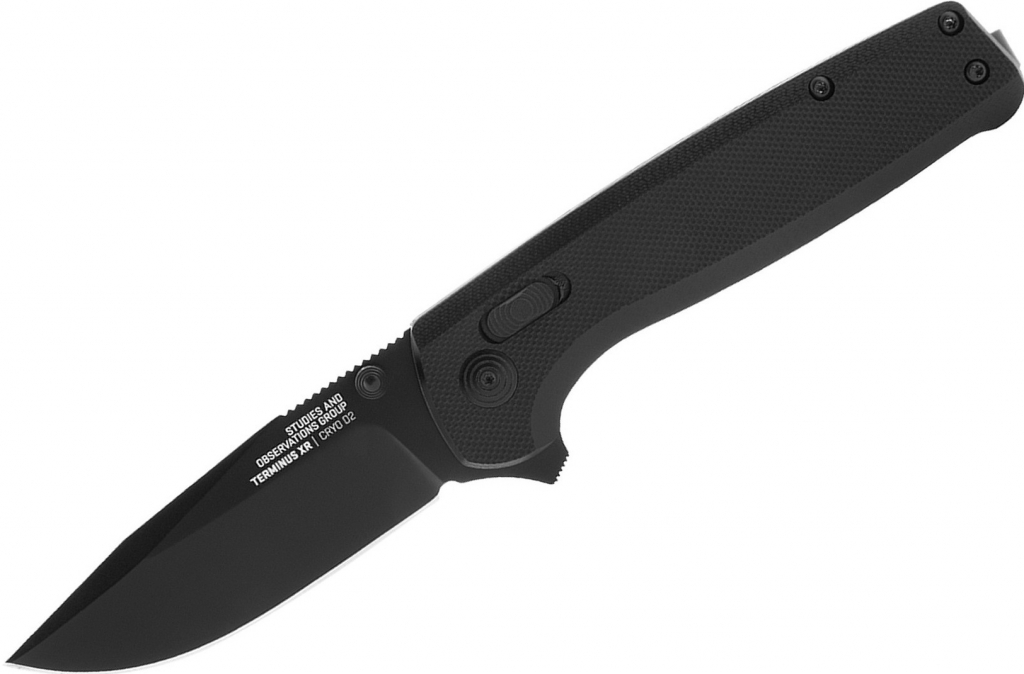 SOG Terminus XR G10