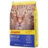 Josera Cat Super Premium DailyCat 10kg