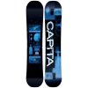 CAPITA Snowboard - Pathfinder 155 (MULTI) veľkosť: 155
