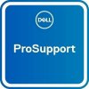 DELL predĺženie záruky pre monitory S2721H (HN, HS, HGF), P2422H / o 2 roky / z 3 na 5 rokov ProSupport / do 1 mesiaca od nákupu