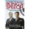 King's Speech