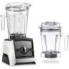 Set Vitamix A2500 Ascent™ + nádoba na suché sekanie