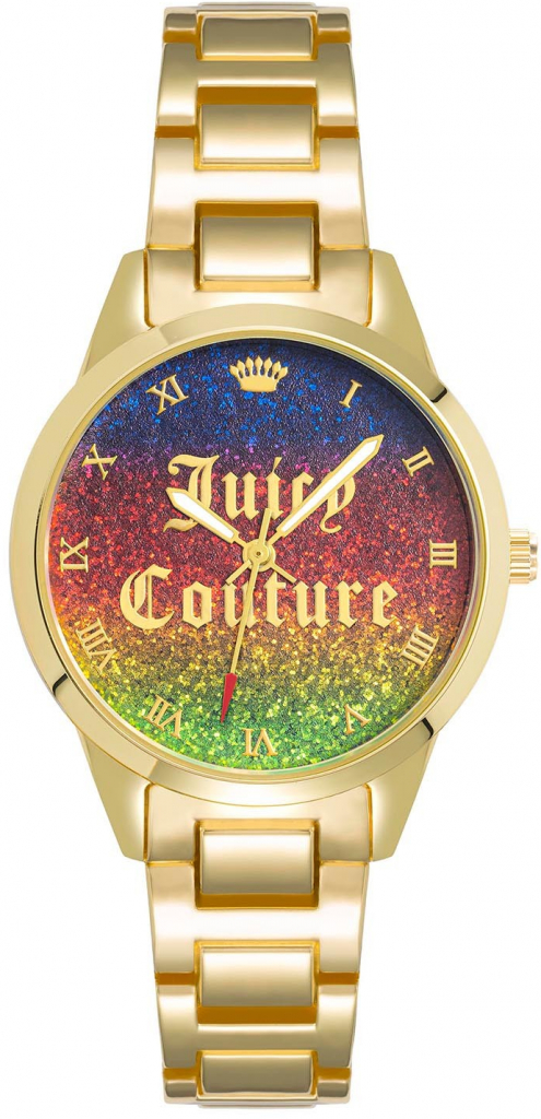 Juicy Couture 1276RBGB