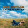 Sinclar Bob: Western Dream/Platinum Ed. - Bob Sinclar