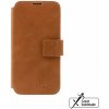 Fixed ProFit Samsung Galaxy S24, hnedé FIXPFIT2-1256-BRW