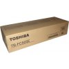 Toshiba Odpadní nádobka TB-FC505E, 6LK49015000, E-STUDIO 4555, 5055, 3055, 2555