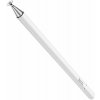 Hoco Passive Capaticive Pen Gm103 White