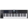 Arturia KeyLab Essential 49 mk3 - Black