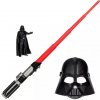 Hasbro Disney: Star Wars - Darth Vader Dark Side sada s maskou a mečem