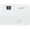 ACER Projektor H6815GTV,4K UHD,4000 ANSI,5000h,Wifi,Repro,HDMI,Bílá (MR.JXP11.001)
