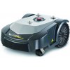 Wiper Premium P 70 S pro