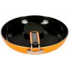 Jetboil Summit Skillet panvica