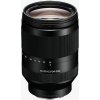 Sony FE 24-240mm f/3.5-6.3 OSS (Full Frame, E-Mount)