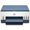 HP Smart Tank 675 All-in-One Printer 28C12A