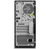Lenovo TS P2 TWR, i9-14900K, RTX4070/12GB, 16GB, SSD 1TB, W11Pro, 3y OS 30FR000UCK