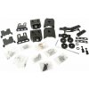 Kit FIX604FP MENABO Professional