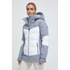 Columbia Páperová Wildcard III 2056661 biela