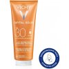 Vichy Capital Soleil hydratačné ochranné mlieko SPF30, 300 ml