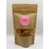 SUŠENÉ MARHULE SVETLÉ 1 KG (1000 G) PRÉMIOVÉ PRÍRODNÉ DELIFRUITS