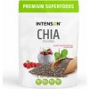 Chia semienka Intenson 500 g