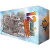 12 Realms Ancestor Legacy - Dark Lords Pack