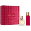 Valentino Voce Viva – EDP 50 ml + telové mlieko 100 ml