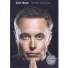 Elon Musk (SK) - Walter Isaacson