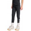 Hummel | Hummel Logo Tight Kids | čierna| 110