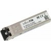 MikroTik S-85DLC05D SFP optický modul , MM, 550m, 1,25G, 850Nm S-85DLC05D
