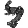 SHIMANO Měnič RDTY300D TOURNEY 6/7kolo, bez háku