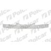 Nissan QASHQAI 2010-2014 Výstuha predného nárazníka absorbér horný