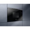 ELECTROLUX Electrolux KMFE172TEX