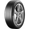 Continental EcoContact 6 Q 255/50 R19 EcoContact 6Q 103T